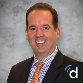 Matthew Watson, MD