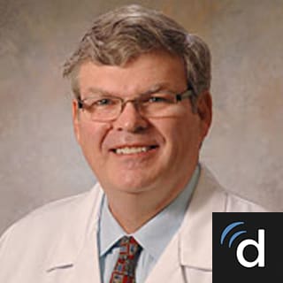 Christopher Sullivan, MD