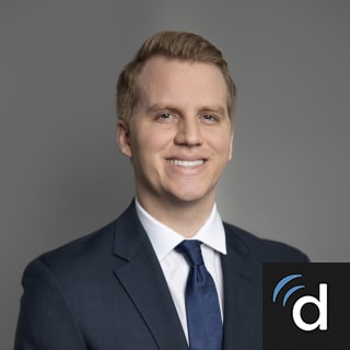Connor Bailey, DO, Resident Physician, Knightdale, NC