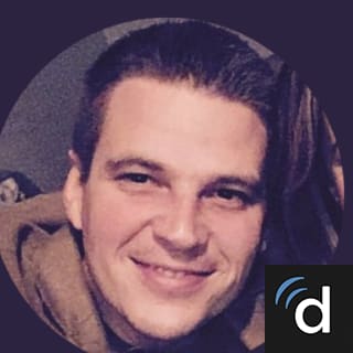 Brian Renard, MD