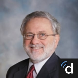 Samuel Cohen, MD