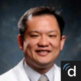 Eddy Shih-Hsin Yang, MD, Radiation Oncology, Lexington, KY