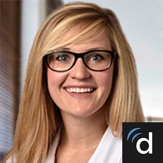 Bethany Stetson, MD, Obstetrics & Gynecology, Columbus, OH