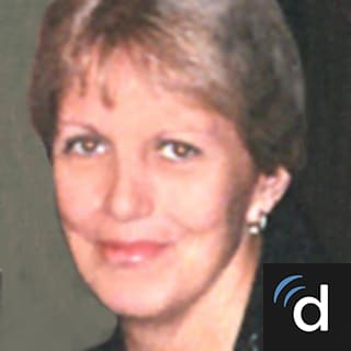 Karyl (Norcross) Mehlman, MD