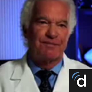 Ralph Venuto, MD