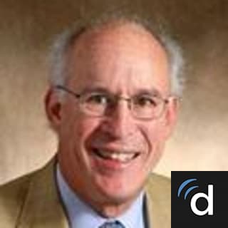 Lawrence Bernstein, MD