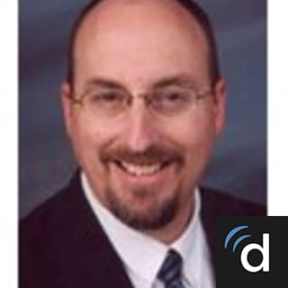 James Osmanski II, DO, Pulmonology, Jackson, WY