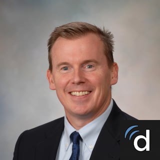 Mark Friedrich Hurdle, MD, Physical Medicine/Rehab, Atlantic Beach, FL