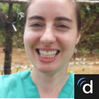 Annie Ferris, MD, Neurology, Worcester, MA
