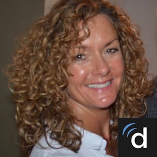 Jill Vidas, MD