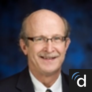 Michael Coughlin, MD