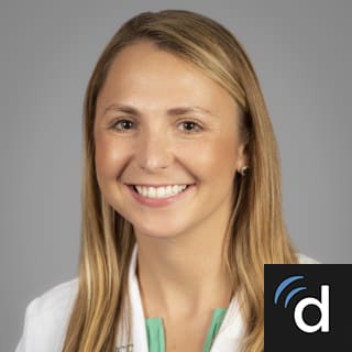 Dr. Bri Anne McKeon, MD | Tampa, FL | Obstetrician-Gynecologist | US ...