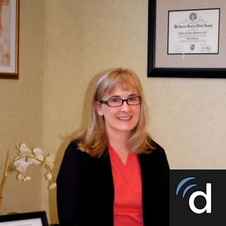 Meghan McGovern, MD