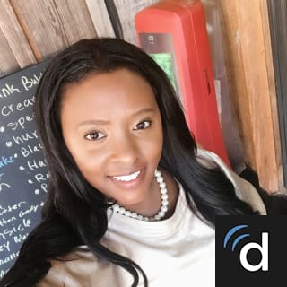 Dawn (Bradford) Melancon, Family Nurse Practitioner, Baton Rouge, LA