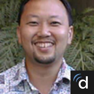 Alan Koike, MD, Psychiatry, Sacramento, CA
