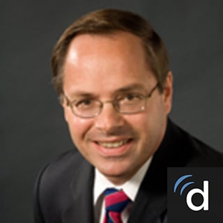 Gerard Brogan Jr., MD