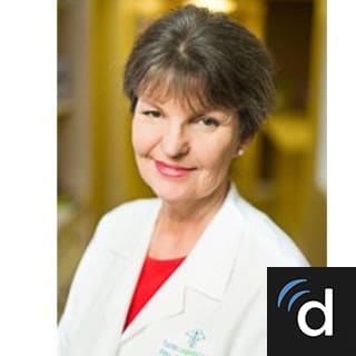 Rita Ellithorpe, MD