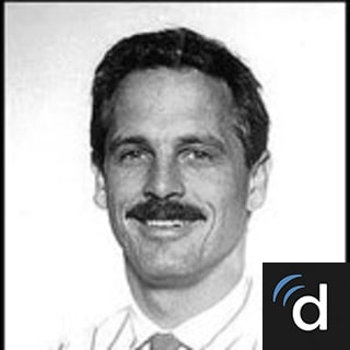 Dennis Orwig, MD