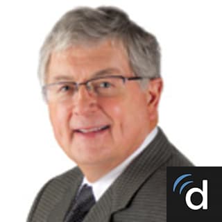 John Michael Roach, MD, Gastroenterology, Kennewick, WA