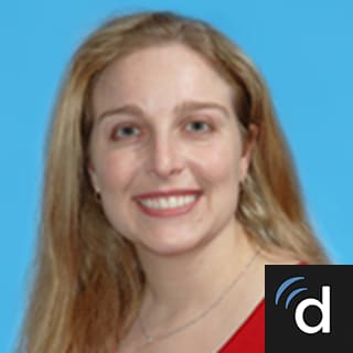 Candace Katz, MD
