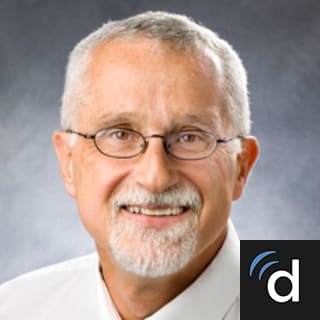 Edgardo Laguillo, MD, Family Medicine, Tucson, AZ