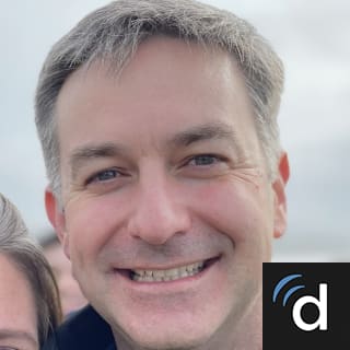 Curtis Black, MD, Family Medicine, Philomath, OR