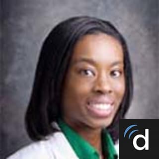 Hattina (Washington) Osterberg, MD, Pediatrics, Rock Hill, SC