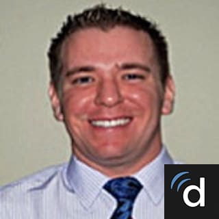 Robert Turelli Jr., MD