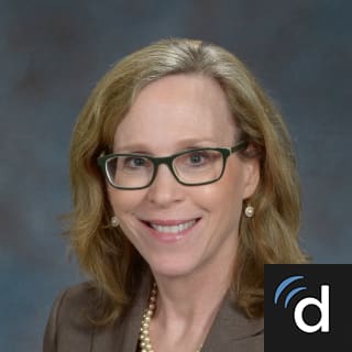 Diana Currie, MD
