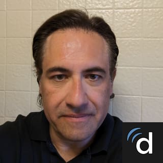 Ara Gueyikian, MD