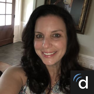 Deann (Dipiazza) Green, MD