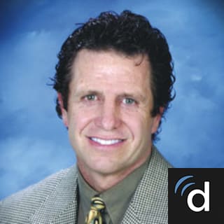 Steven Yoder, MD