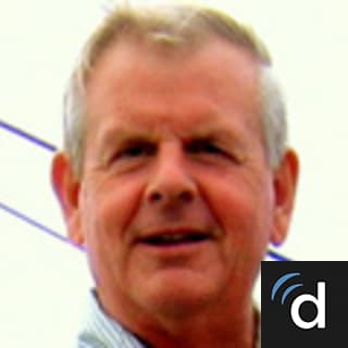 James Kehler, MD