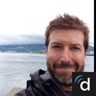 Adam Walthall, MD