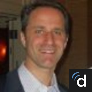 Harry Parr, DO, Anesthesiology, Royal Oak, MI