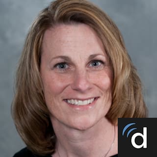 Denise Kuhaupt