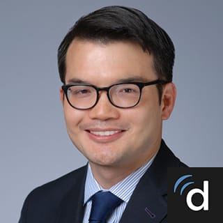 Tuan Tran, MD