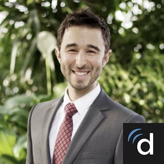 Matthew Cantor, MD, Obstetrics & Gynecology, Cold Spring, NY