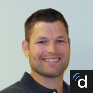 Joel Weninger
