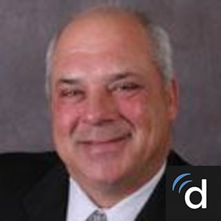Michael Wujciak, MD, Orthopaedic Surgery, Nutley, NJ