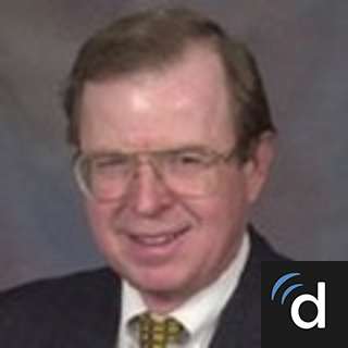 David Stoffel, MD
