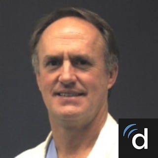 William Newman, MD