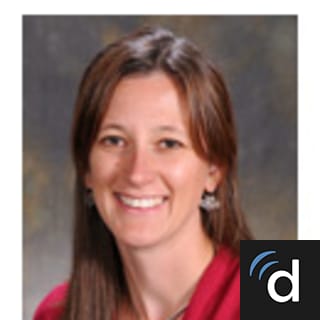 Julie Lyons, MD