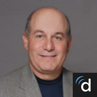William Pluss, MD