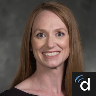 Sarah Caril, MD