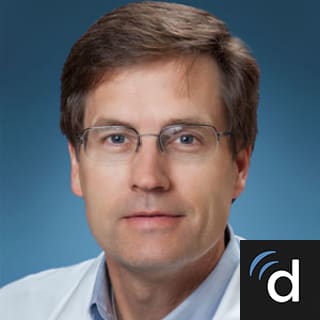 Daniel Collins