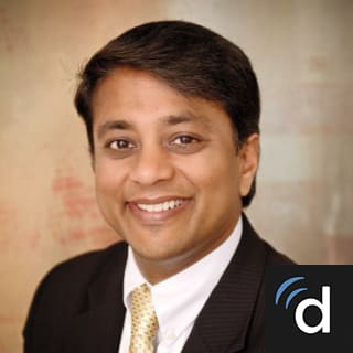 Rakesh Saraiya, MD, Cardiology, Pottsville, PA