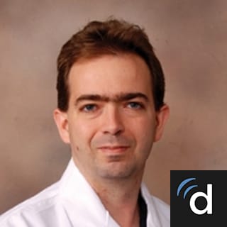 Michael Greene, MD