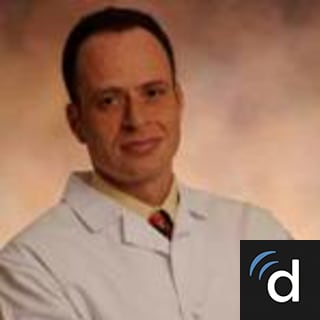 Andrew Brown, MD, Radiology, Pittsburgh, PA