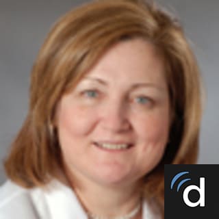 Jessica Perse, MD